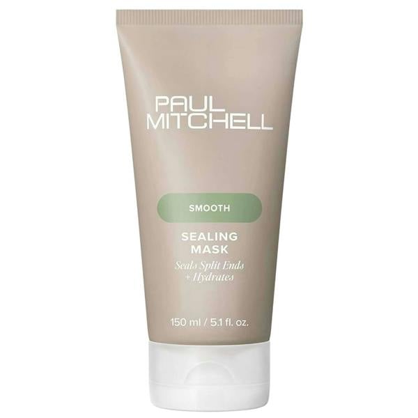 Paul Mitchell Smoothing Sealing Mask 150ml