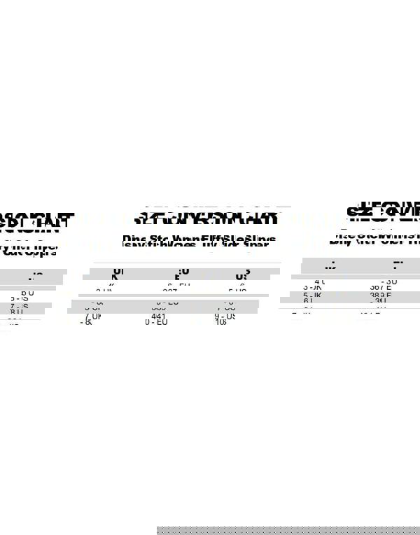 Disney Womens Multicoloured Fluffy Ombre Stitch Character Slider Slippers