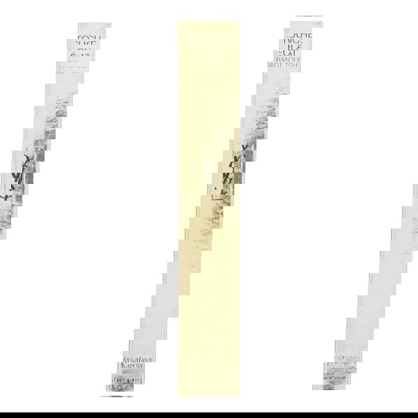 Yves Saint Laurent Touche Éclat 01 Rose Lumiere Illuminating Pen  2.5ml