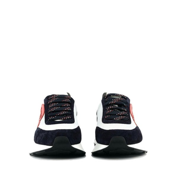 Alexander McQueen Sprint Runner sneakers