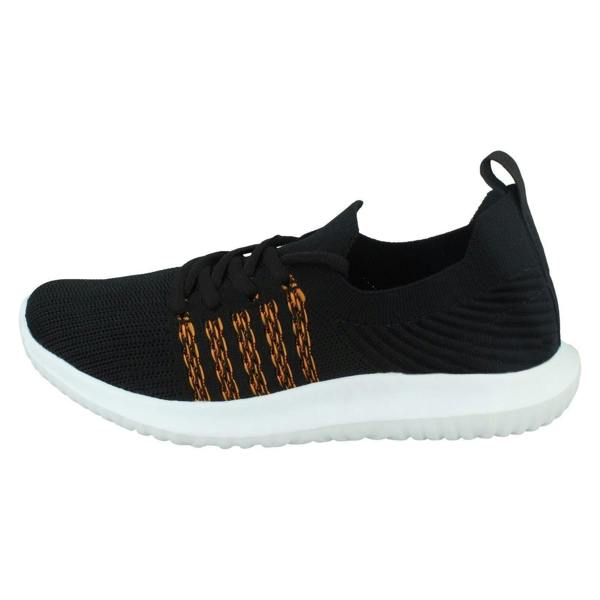 Reflex Ladies Reflex Casual Trainers F7184