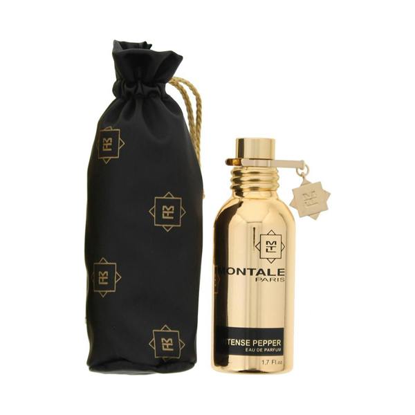 Montale Intense Pepper Eau de Parfum 50ml