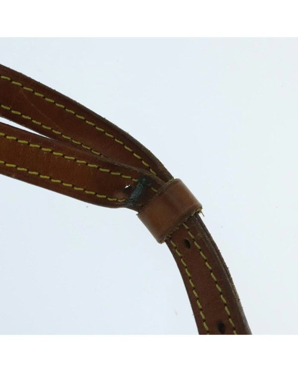 197258667.jpg