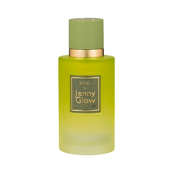 Jenny Glow Brise Eau De Parfum 80ml