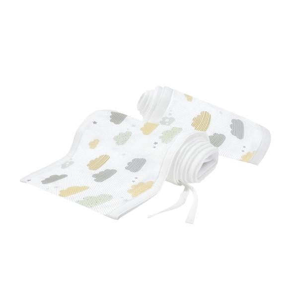 halo baby products