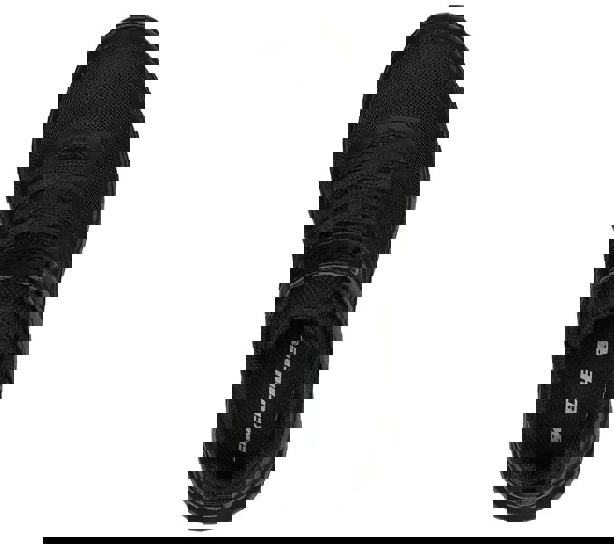 a3b55ce086463f73f6f34465809b7f55