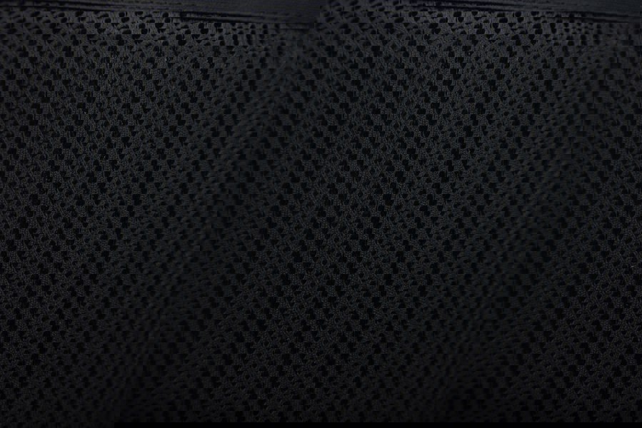 A2B Pioneer RyanAir 20L Onboard Backpack Carry-On Approved Under-Seat Bag