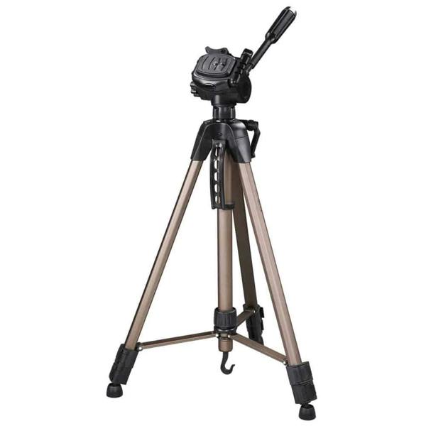 Hama Star 62 Tripod 160cm