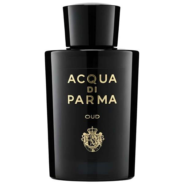 Acqua Di Parma Oud Eau de Parfum Natural Spray 180ml