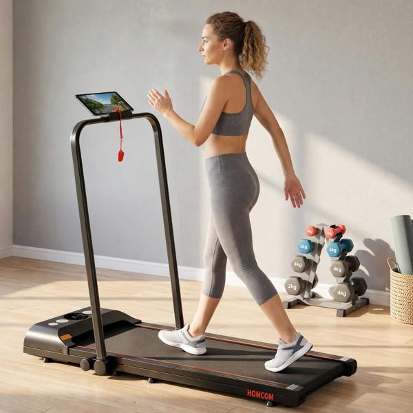 Walking Treadmill