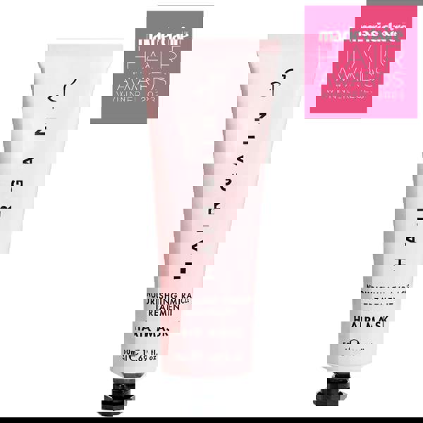 Hair Gain Hair Mask 50ml