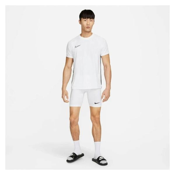 449e72e34f0e5d9311086721c733216b