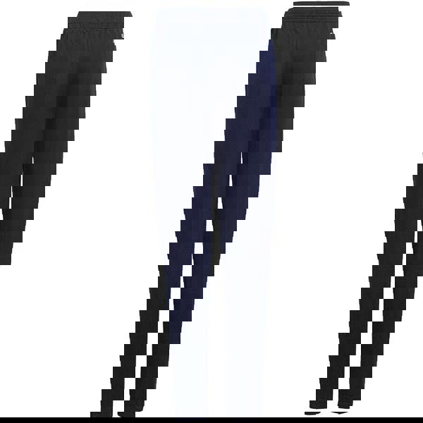 fa7d960945206169b894d8ee6cfd0f53