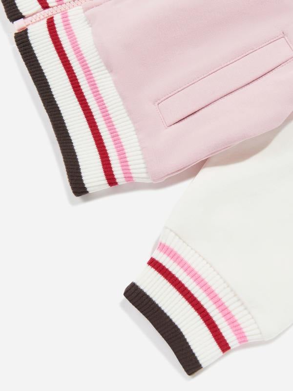 MLSA6023_PINK_4