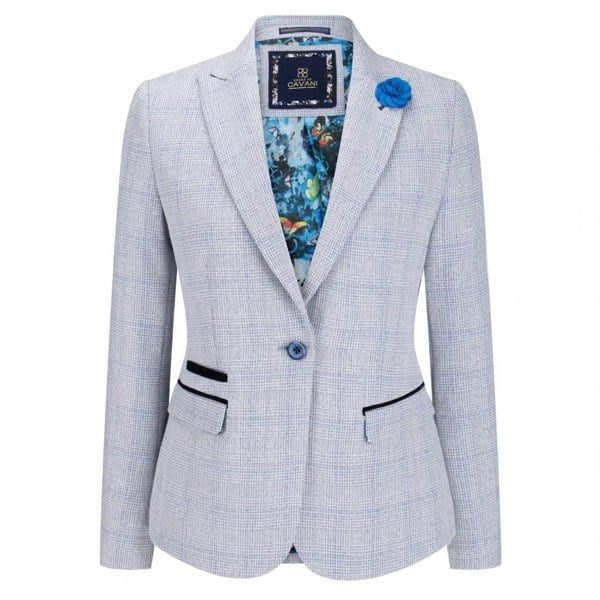 caridi_blazer_Blue_10, caridi_blazer_Blue_12, caridi_blazer_Blue_14, caridi_blazer_Blue_16, caridi_blazer_Blue_18, caridi_blazer_Blue_20, caridi_blazer_Blue_8