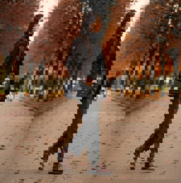 Rieker L3882-24 Womens Ankle Boots - Nutmeg