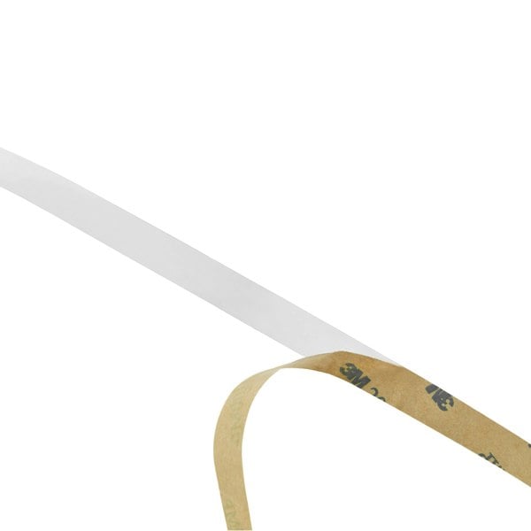 Nordlux Smart Led Strip | Colour | 2x5 meters | Effect Light | White