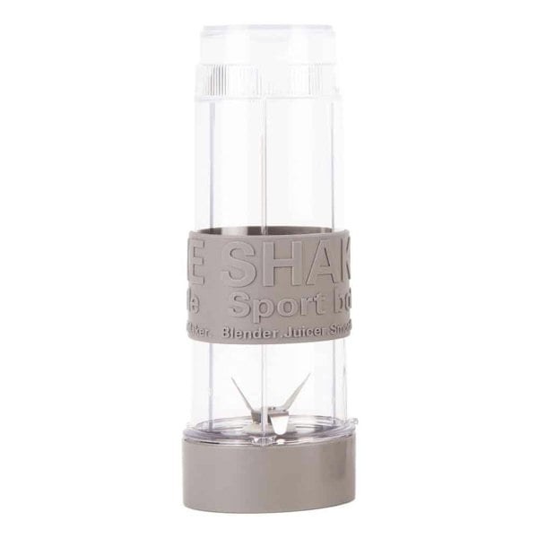 Smoothie maker Berlinger Haus BH9599 Taupe
