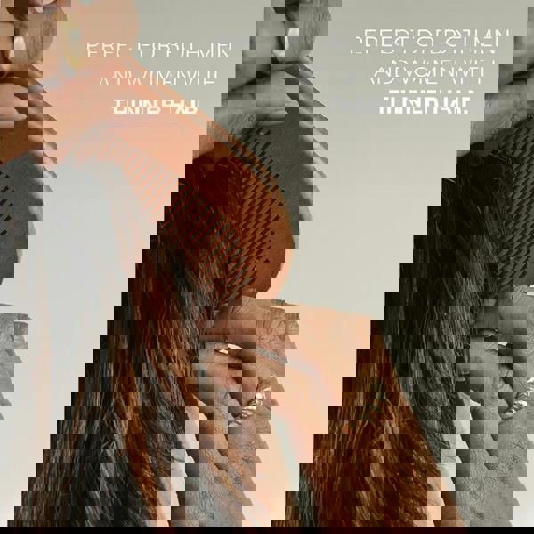 Weleda Rosemary Revitalising Shampoo 250 ml