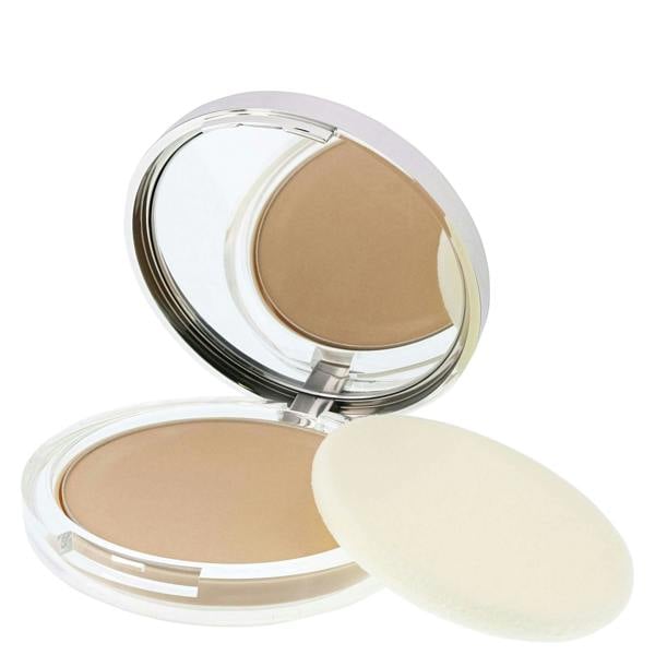 Clinique Almost Powder Makeup SPF15 New Packaging - Range