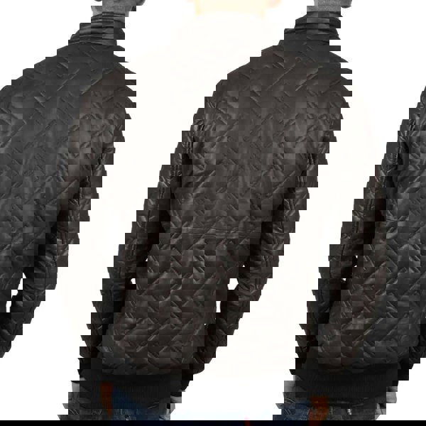 sl05_jacket_Brown_3XL, sl05_jacket_Brown_4XL, sl05_jacket_Brown_5XL, sl05_jacket_Brown_L, sl05_jacket_Brown_M, sl05_jacket_Brown_S, sl05_jacket_Brown_XL, sl05_jacket_Brown_XS, sl05_jacket_Brown_XXL