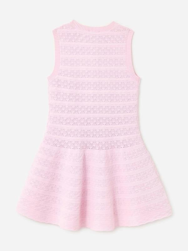 SPOS6038_PINK_3