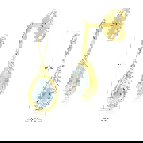 classic-pear-aquamarine-diamond-drop-earrings-in-9ct-yellow-gold-135e1912089 Dimensions