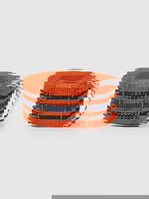 agoy 1.5" Inch Yoga Strap