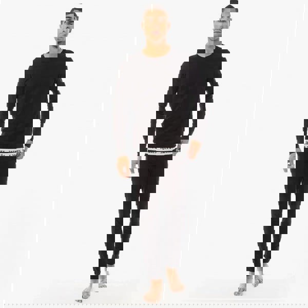 1628758081-20936000.jpg
