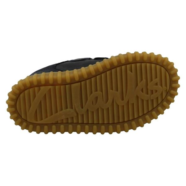Clarks Boys Clarks Twin Strap Casual Shoes - Cove Pop T