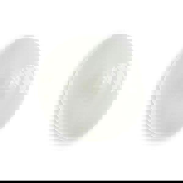 Korres Yoghurt Cream Gel Sunscreen 50 ml