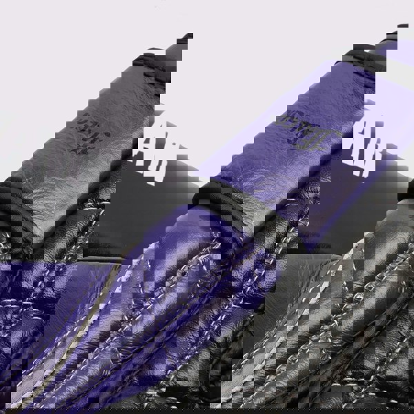 Tuf Wear Falcon Hook & Loop Training Gloves