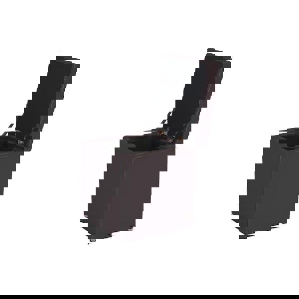 Cube Footstool With Storage-Weilai Concept-Weilai Concept