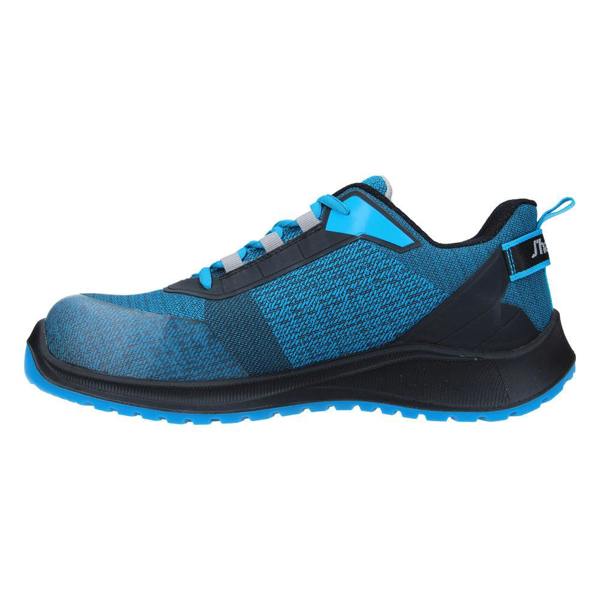 Jhayber DAYTONA S3S FO SR Safety Trainers