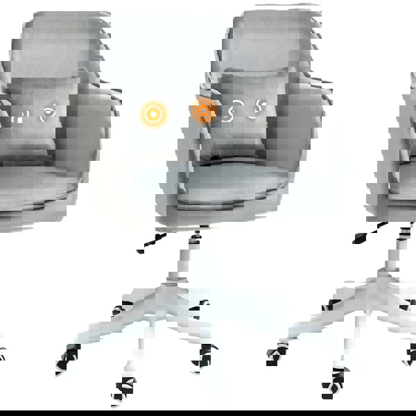 Massage Office Chair