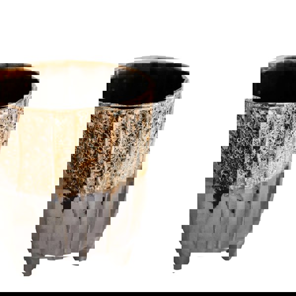 #color_dark