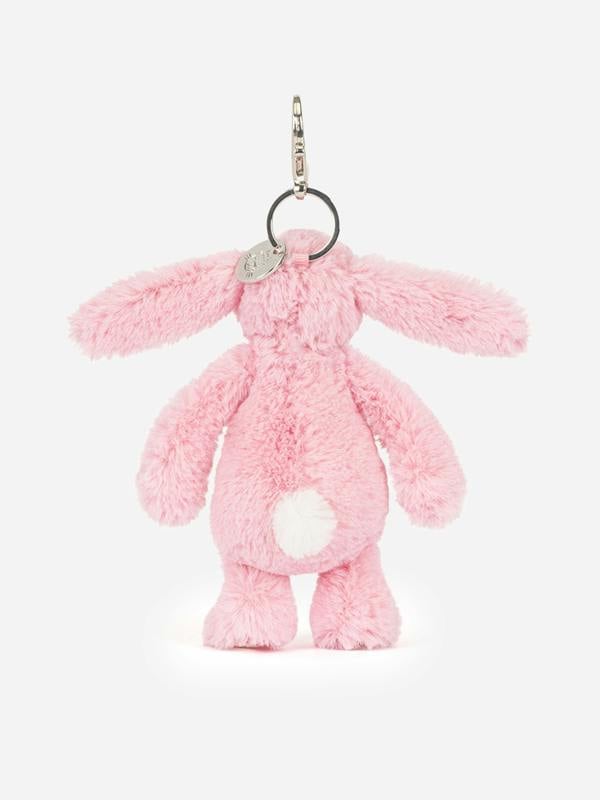 JELS6026_PINK_3