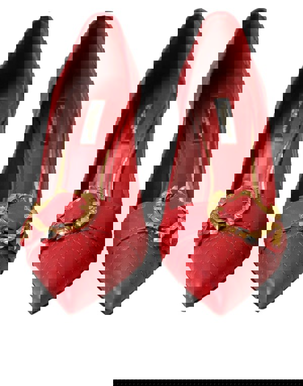 177010293.jpg