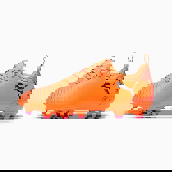 bf613883cadfd075f8f22b85a1af4a04