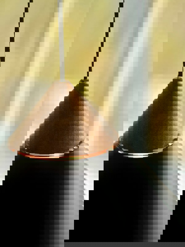 Nordlux Kinto | Pendant | Black