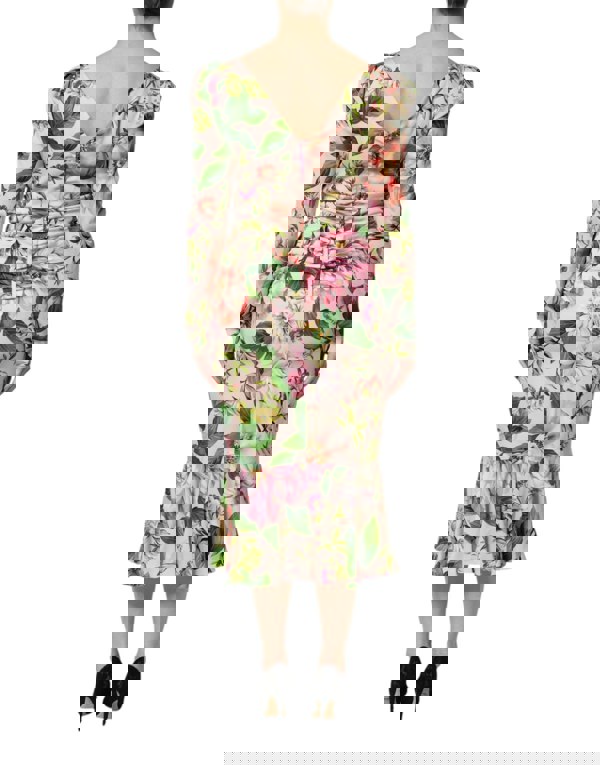 DR81612_4_P.jpg