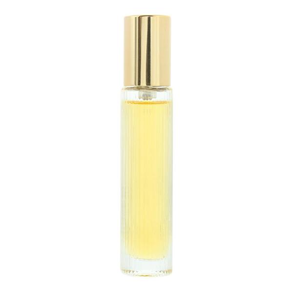 Tom Ford Costa Azzurra Eau de Parfum 10ml Spray Unisex