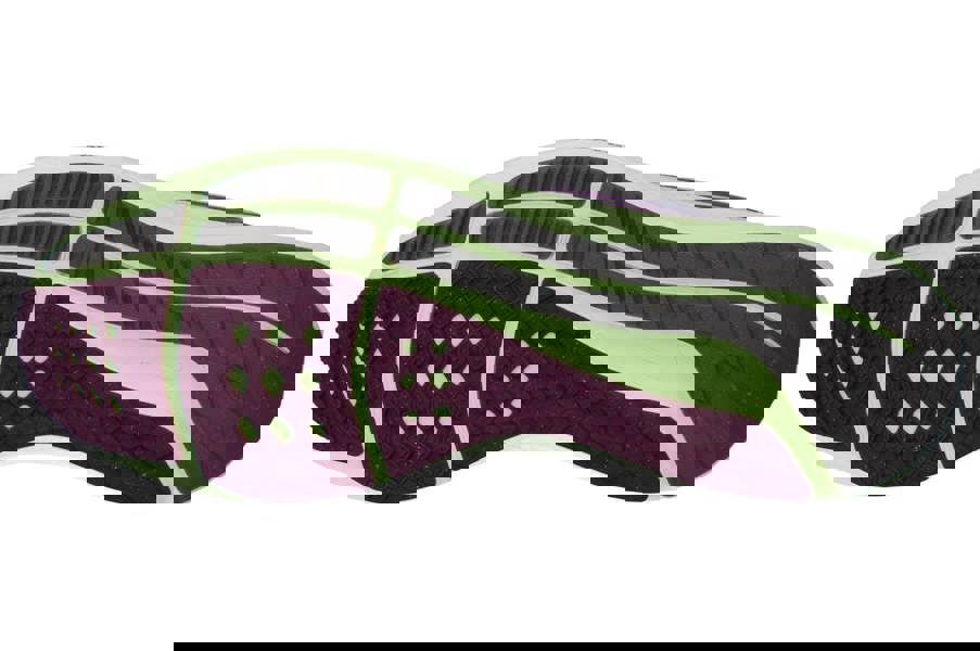 Nike Air Zoom Pegasus 39 Mens Dh4071  101 - Light Orewood Brown Red Plum Sail 101 - Photo 4