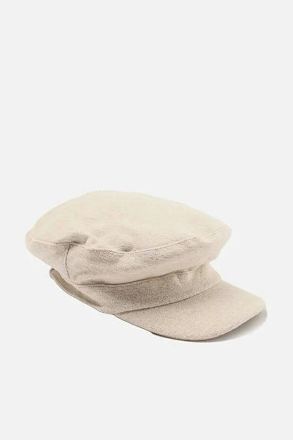 WOVCOR Women's Cap Hat