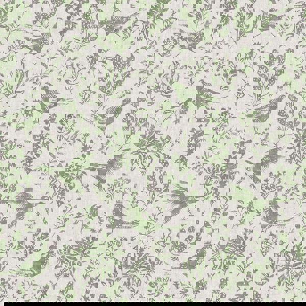 https://link.assetfile.io/4h8Gp0hQEdxUGHX1qfYAiI/128920_TILE_PHEASANT+PRINT+LINEN+%26+GREEN_01.jpg