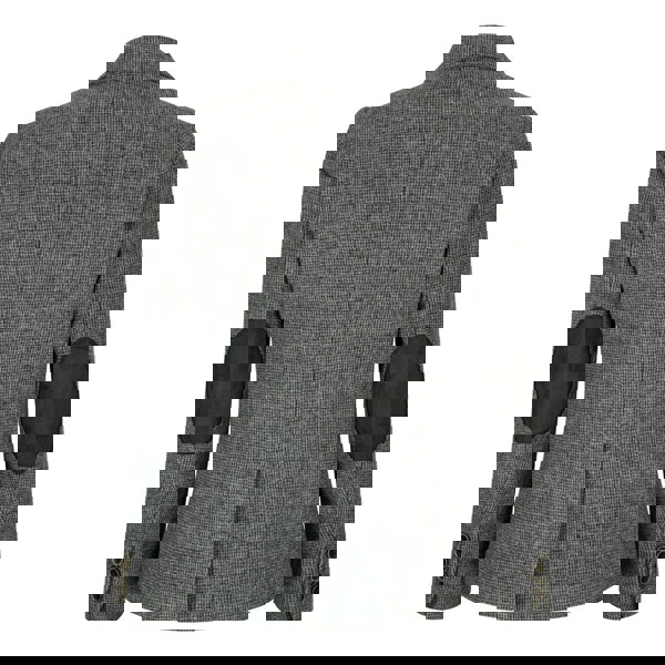 wsn01_blazer_grey-blazer_10, wsn01_blazer_grey-blazer_12, wsn01_blazer_grey-blazer_14, wsn01_blazer_grey-blazer_16, wsn01_blazer_grey-blazer_18, wsn01_blazer_grey-blazer_20, wsn01_blazer_grey-blazer_8