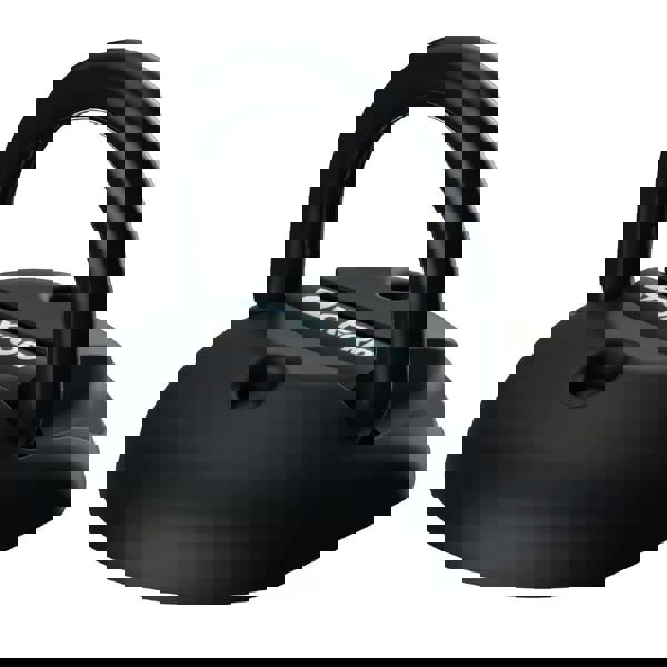 Home Security Bundle Buy and Oxford Chain12 and Receive a Free AnchorFlat