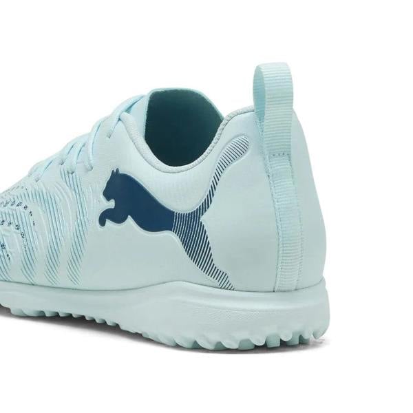 70f40c1ec4347263a4b28dd19b1c660a