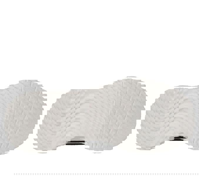 Skechers Bobs Squad Chaos Heel Preferred Mens Slip-Ins Casual Trainers