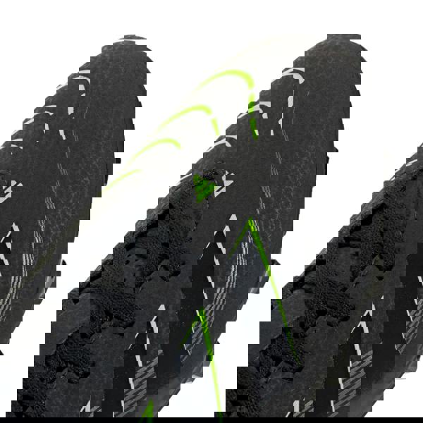 87a7fe400837d45281a6f62b0a1c5f16